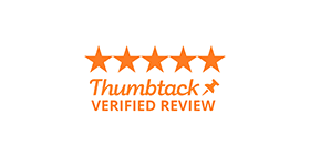 Certification badge